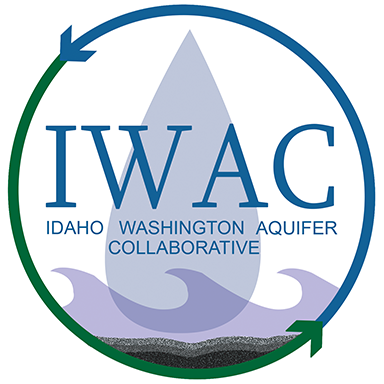IWAC logo