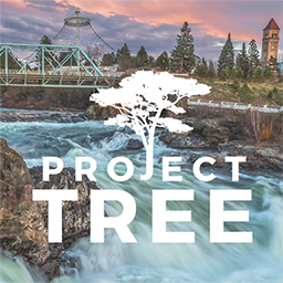 Project TREE