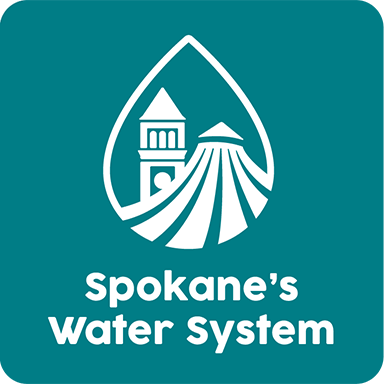 Spokane's Water System