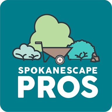SpokaneScape Pros