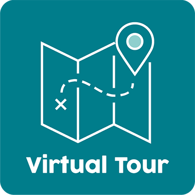 SpokaneScape Virtual Tour