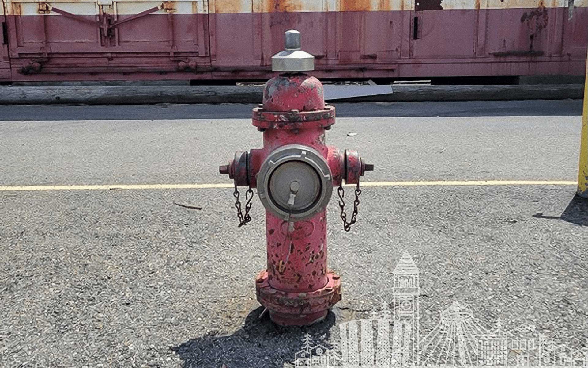 city-launches-hydrant-lock-program-for-water-system-protection-city
