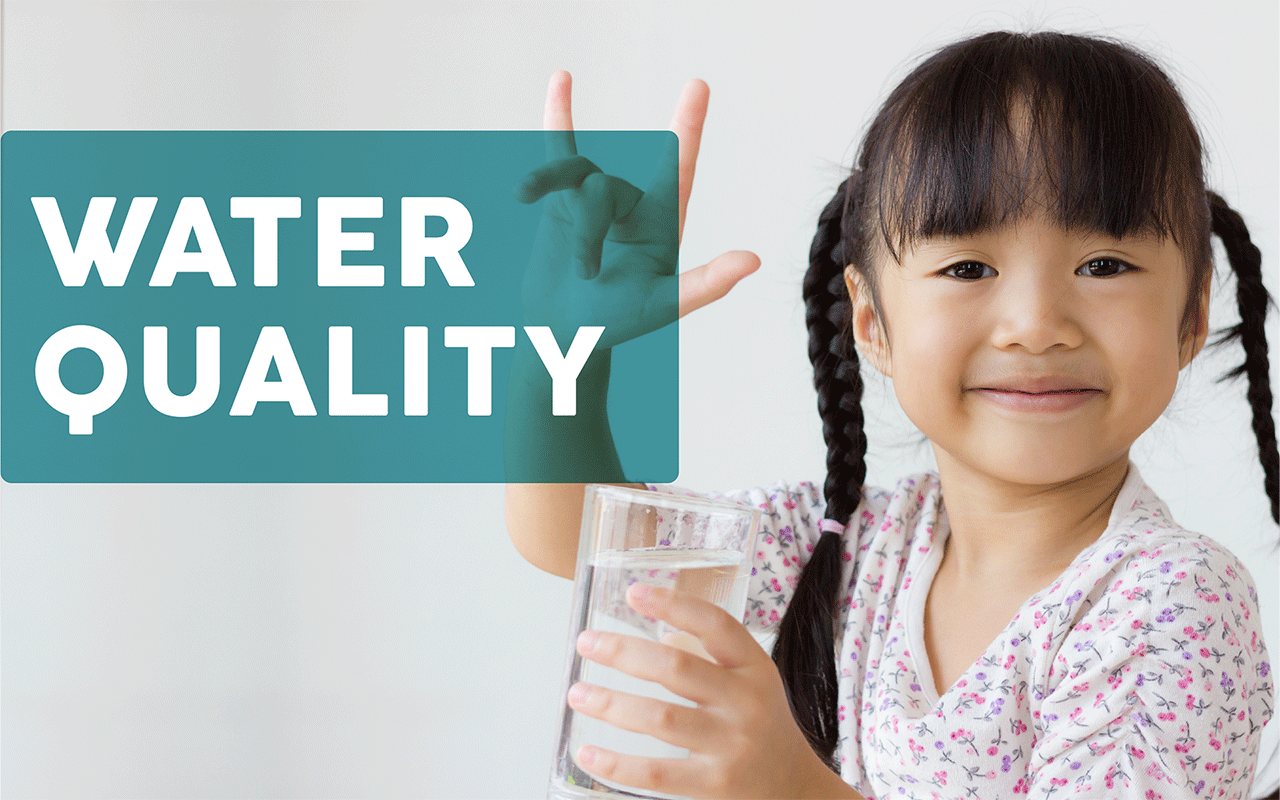 Water Quality