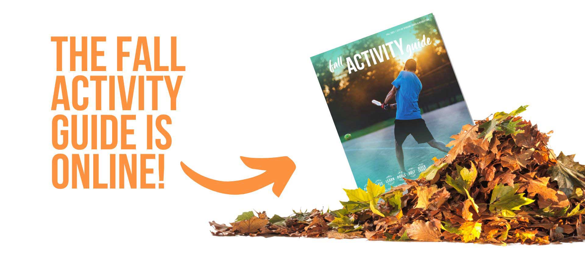 enjoy-spokane-city-of-spokane-washington