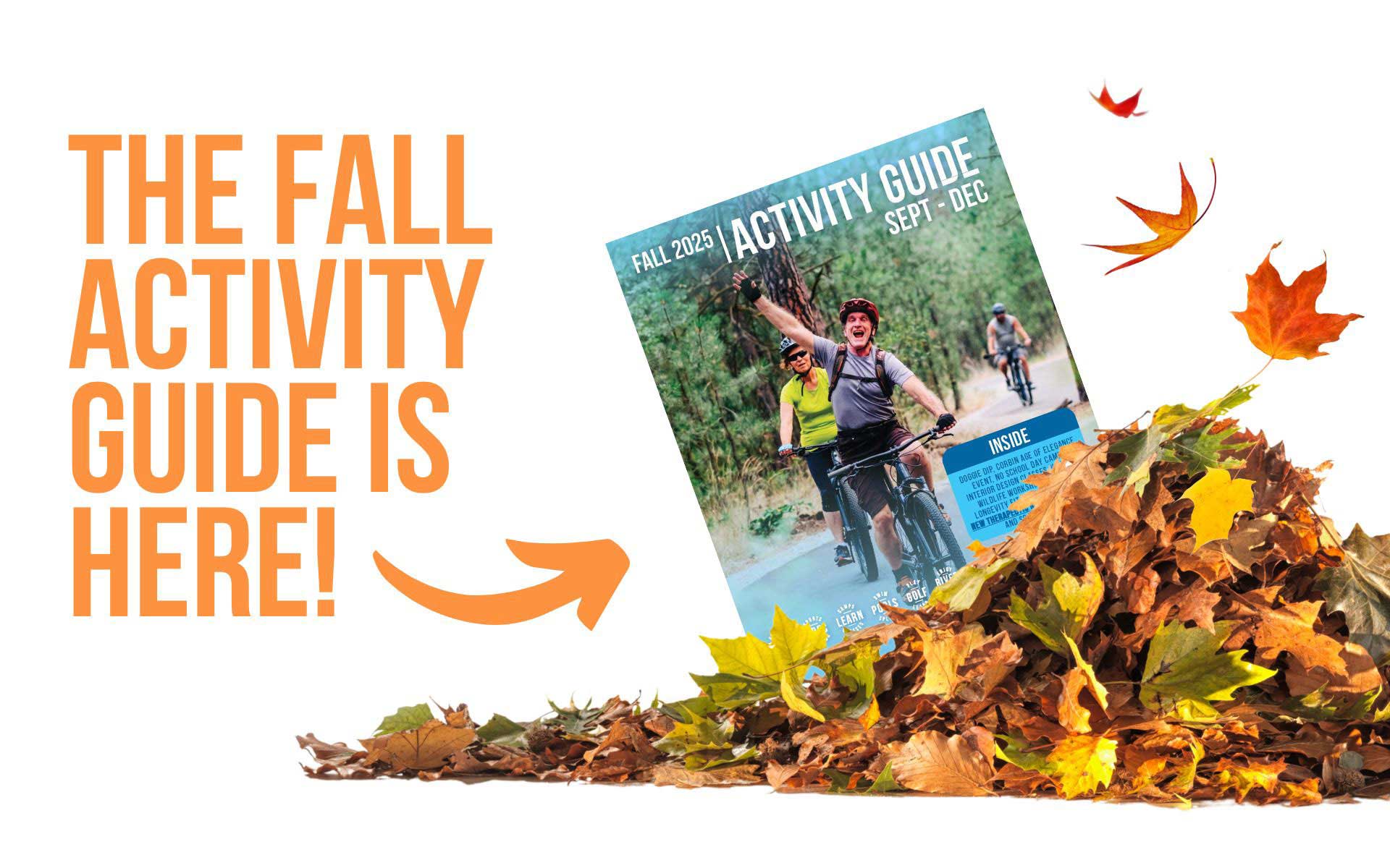 2025-fall-activity-guide