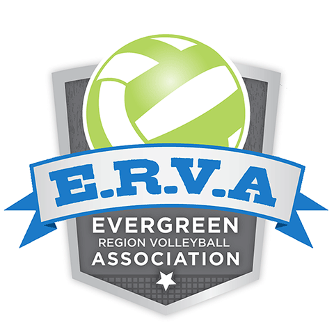 ERVA Logo