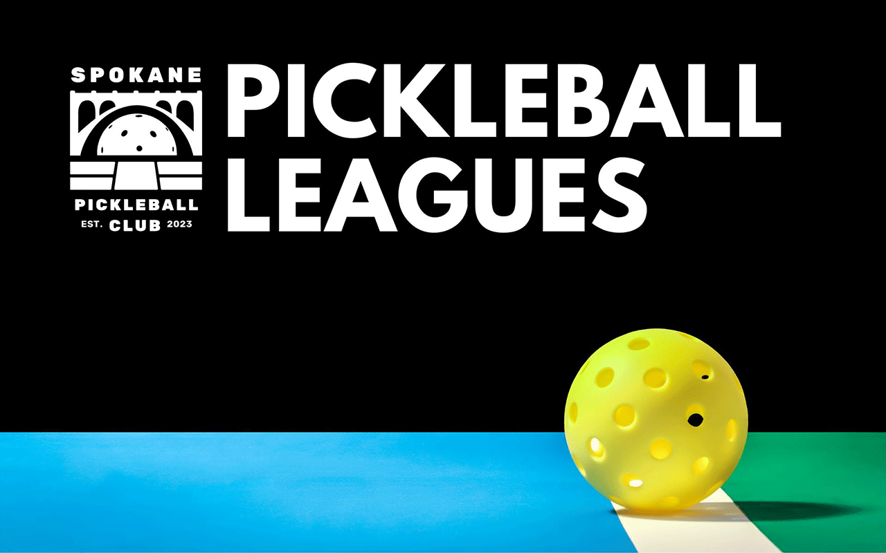Pickleball