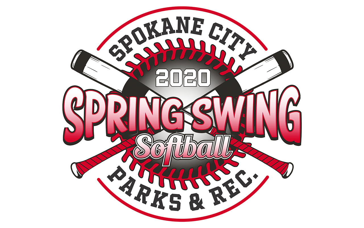 Spokane Recreation Sport Tournaments City of Spokane, Washington