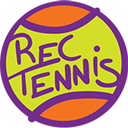 Rec Tennis