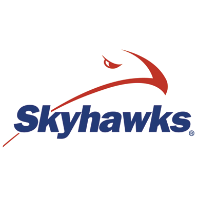 Skyhawks