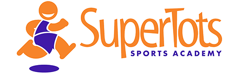 SuperTotos Logo