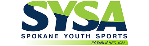 SYSA Logo