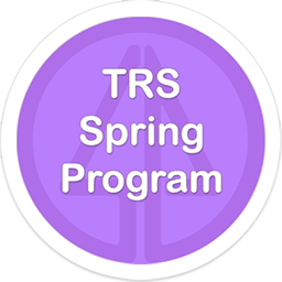 2022 TRS Spring Programs