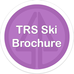 2023 TRS Ski Brochure