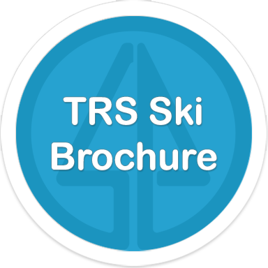 TRS Ski Brochure