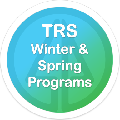 TRS Winter-Spring Brochure