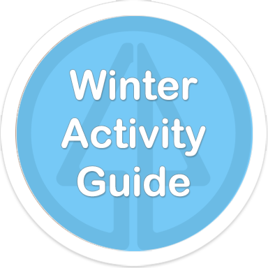 Winter Activity Guide