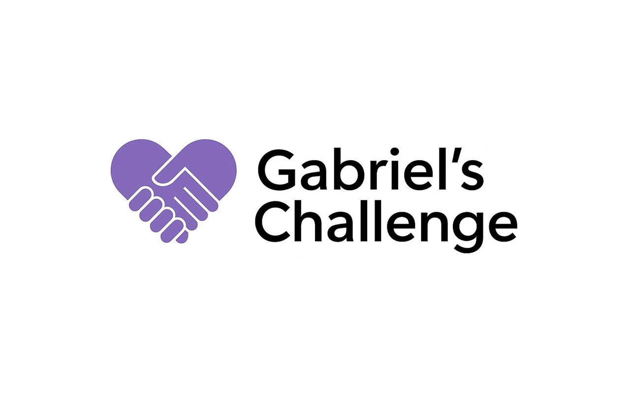 Gabriel's Challenge