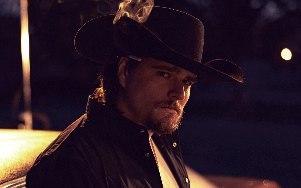 Gavin Adcock – The Day I Hang It Up Tour 2026