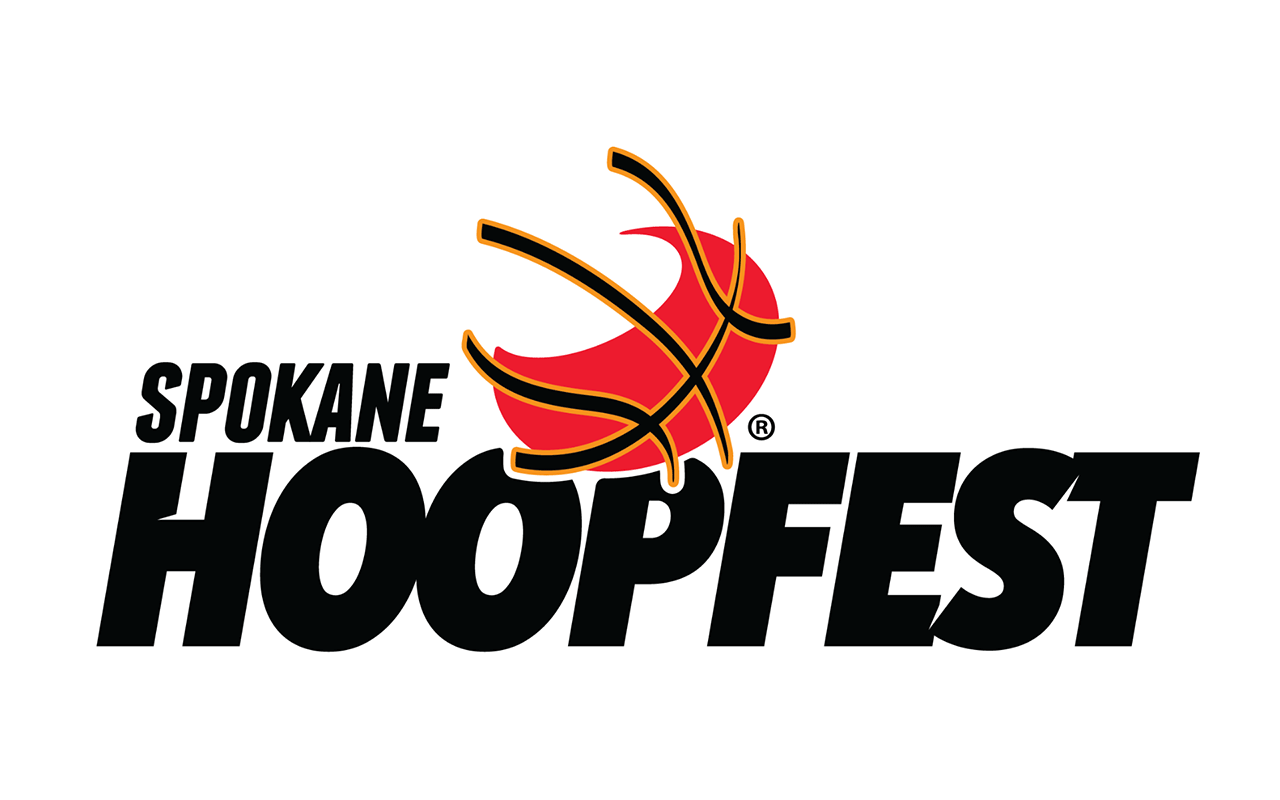 Hoopfest