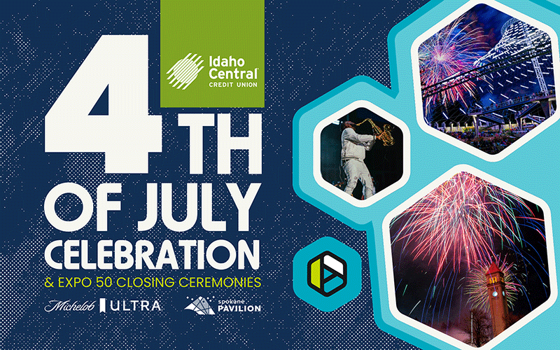 riverfront-spokane-calendar-of-events-city-of-spokane-washington