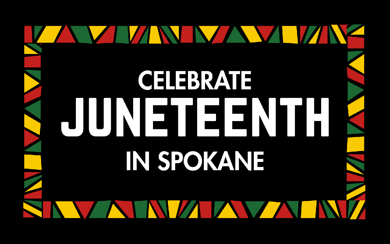 Juneteenth Celebration