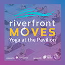 Riverfront Moves – Core Four Collective - City of Spokane, Washington