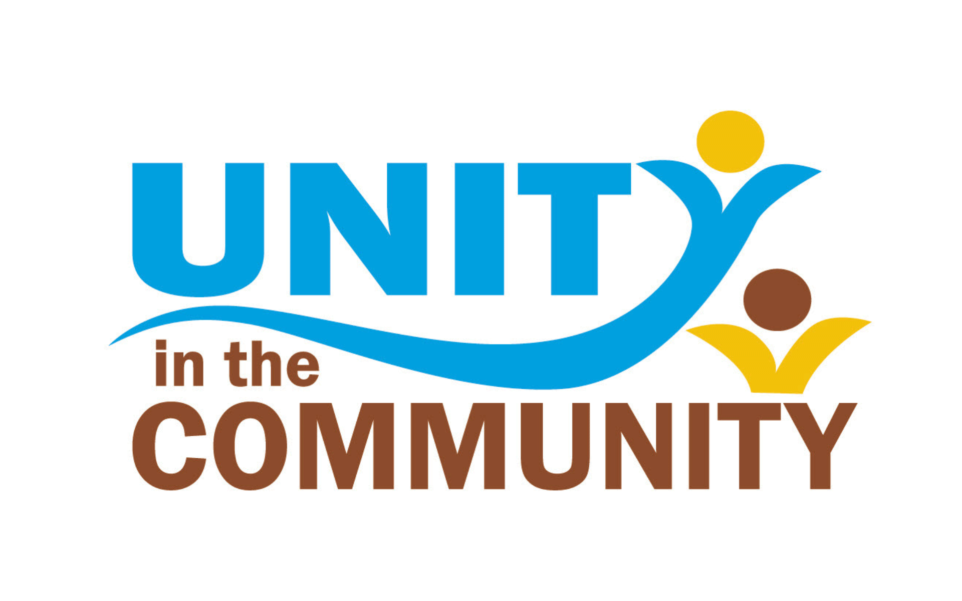 Unity in the Community - City of Spokane, Washington