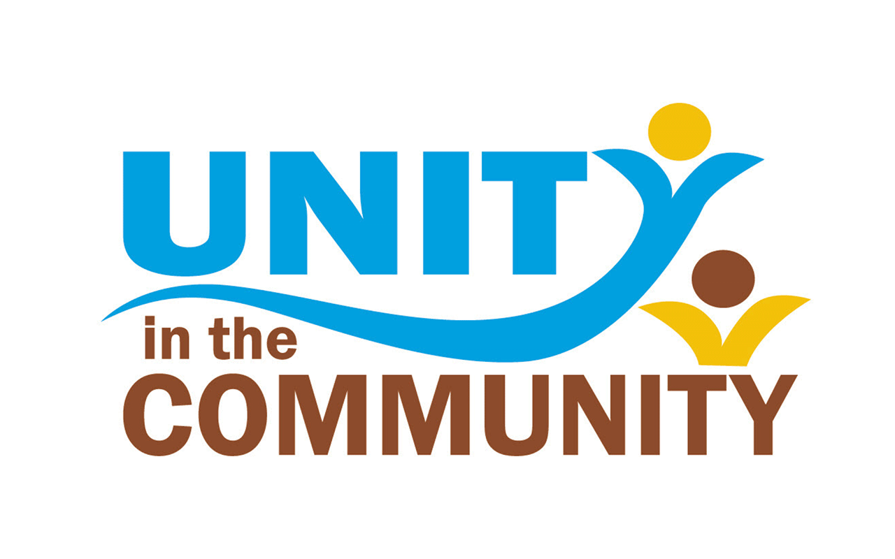 Unity in the Community 2024