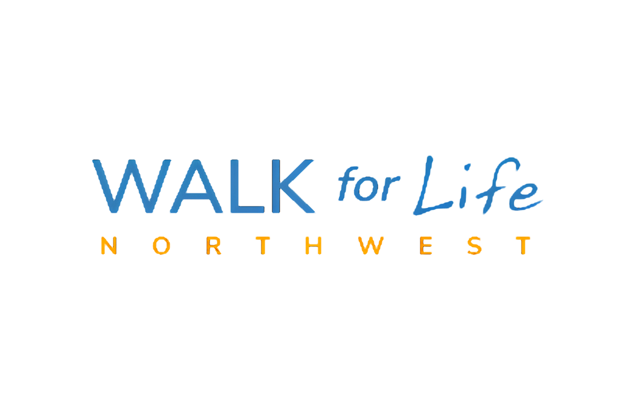 Walk for Life Northwest