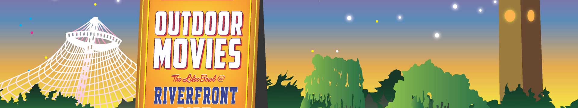becu outdoor movies return to riverfront for 2018 season city of