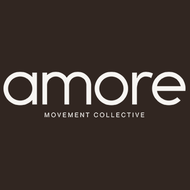 Amore Movement Collective