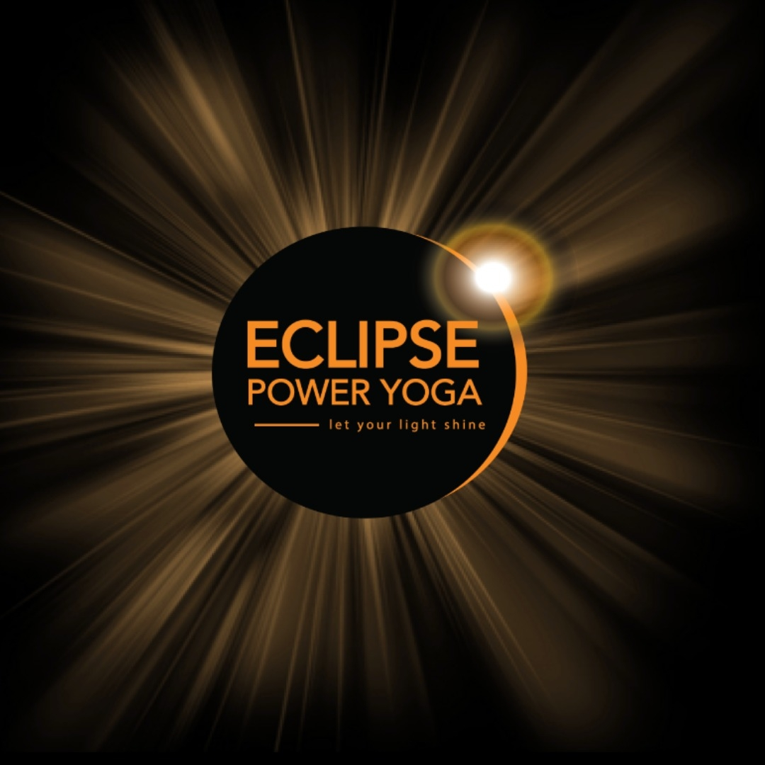 Eclipse Power Yoga Center