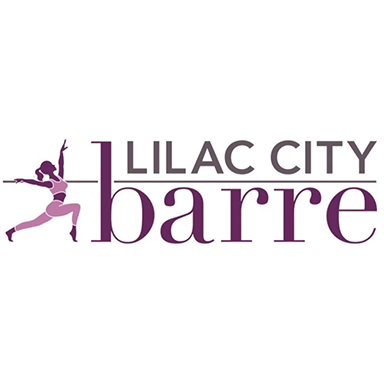 Lilac City Barre