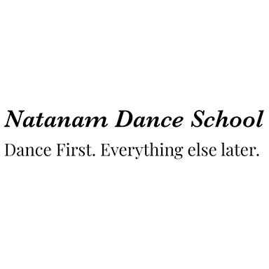 Natanam Dance