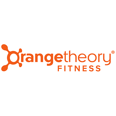 Orangetheory Fitness 