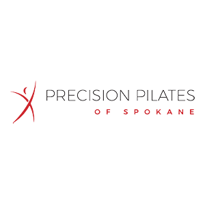 Precision Pilates Spokane