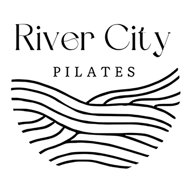 River City Pilates