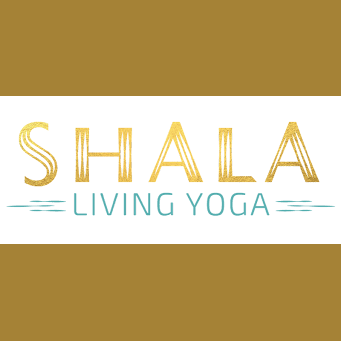 Shala Living Yoga
