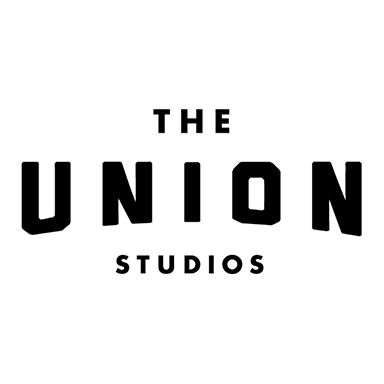 The Union Studios