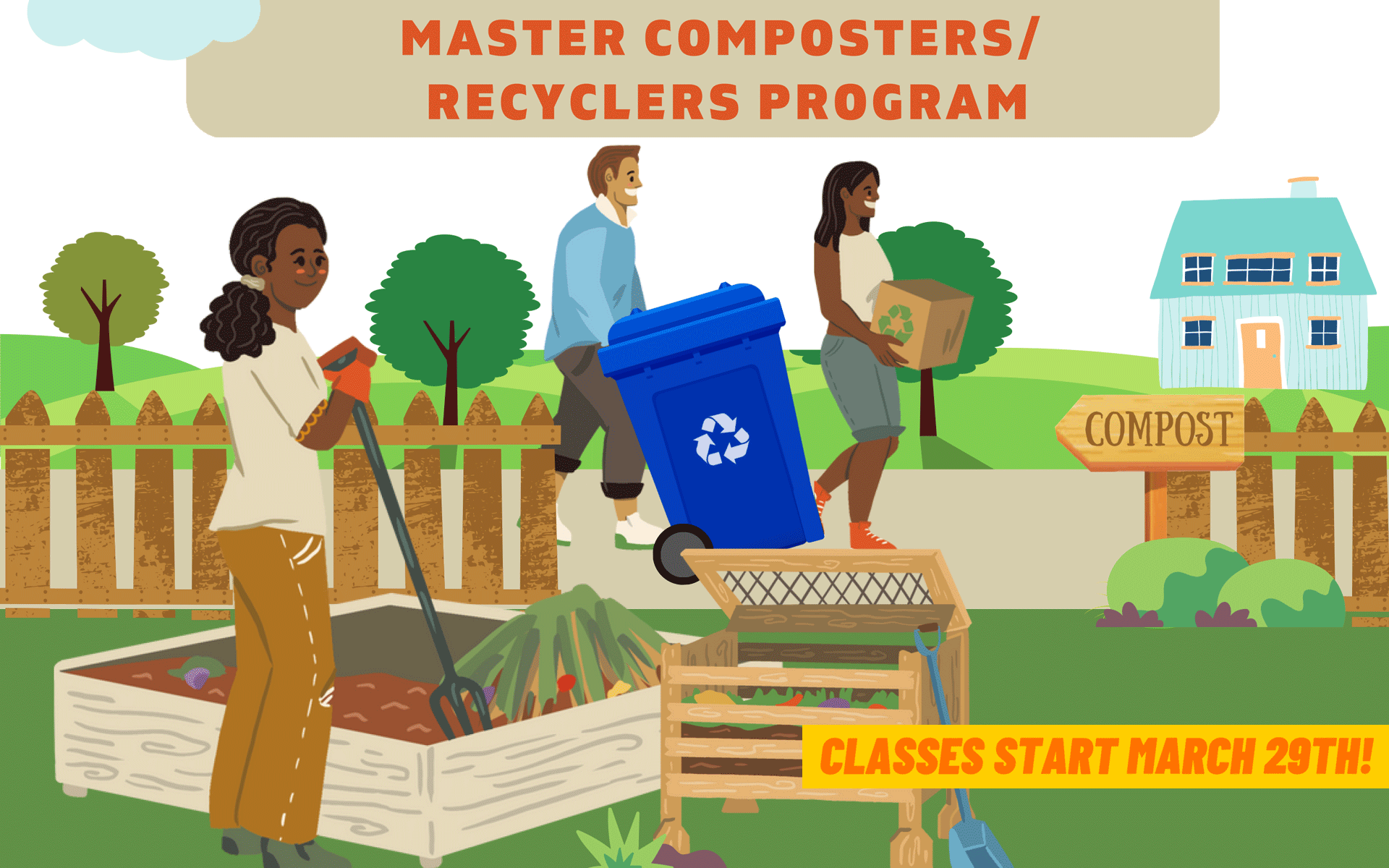 https://static.spokanecity.org/graphics/solidwaste/composting/2023-mcr-class-flyer/16x10/Full/2023-mcr-class-flyer.png