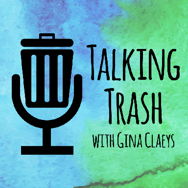 Trash Talking Podcast