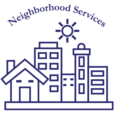 Neighborhood Services