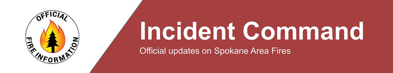 Incident Command