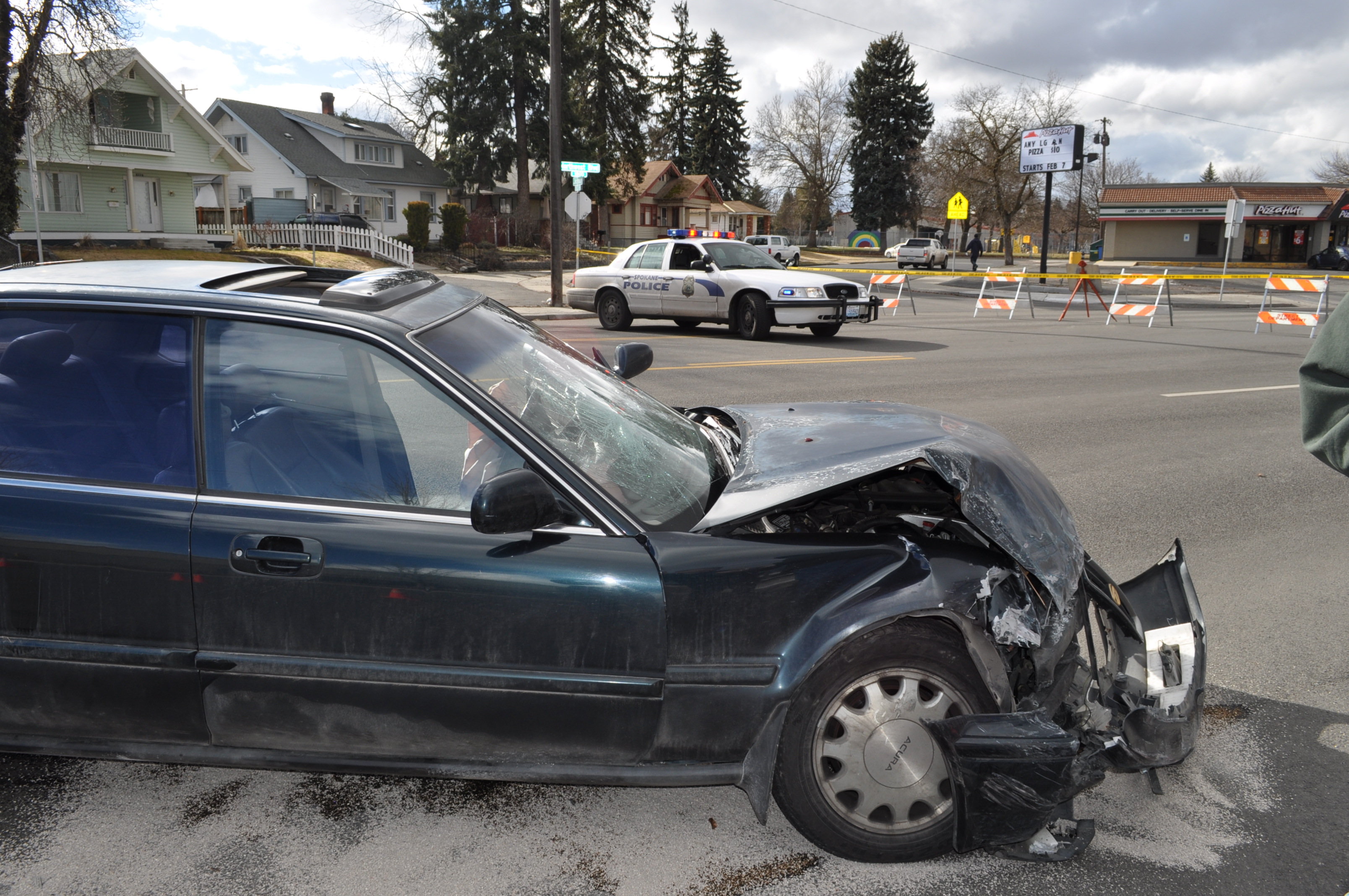 my car was stolen and crashed elderly into car or suv autos post my car was stolen and crashed elderly into car or suv autos post