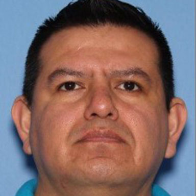 Alfredo Martinez Hernandez Alfredo Martinez Hernandez