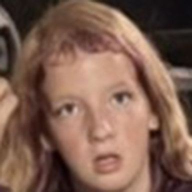 Ariana Luinstra