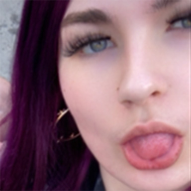 Avalon Ross