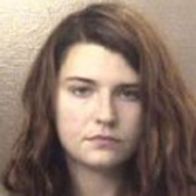 Bethany Towner Bethany Towner