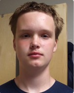 Ethan Fields